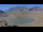 Webcam in Kuzun, 246.3 mi away