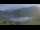 Webcam in Kuzun, 108.7 mi away
