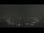Webcam in Kuzun, 739.2 mi away