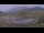 Webcam in Kuzun, 231.8 mi away
