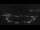 Webcam in Kuzun, 281.8 km entfernt