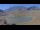 Webcam in Kuzun, 0.1 mi away
