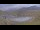 Webcam in Kuzun, 1.8 km