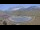 Webcam in Kuzun, 283.8 mi away