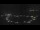 Webcam in Kuzun, 0.7 mi away