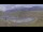Webcam in Kuzun, 1.8 km