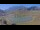 Webcam in Kuzun, 1.8 km