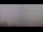 Webcam in Kuzun, 1916 km