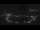 Webcam in Kuzun, 281.8 km
