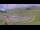 Webcam in Kuzun, 483.5 km
