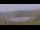 Webcam in Kuzun, 283.8 mi away