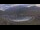 Webcam in Kuzun, 1 km
