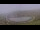 Webcam in Kuzun, 231.8 mi away