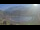 Webcam in Kuzun, 443.6 km entfernt