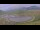 Webcam in Kuzun, 188.1 km entfernt