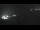 Webcam in Kuzun, 1916.9 km