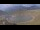 Webcam in Kuzun, 1910.8 km entfernt