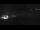 Webcam in Kuzun, 1916 km entfernt
