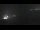 Webcam in Kuzun, 738.6 mi away