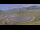 Webcam in Kuzun, 283.8 mi away