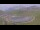 Webcam in Kuzun, 1916 km