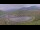 Webcam in Kuzun, 709.7 km entfernt