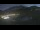 Webcam in Kuzun, 1916.5 km entfernt