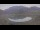 Webcam in Kuzun, 739.2 mi away