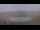 Webcam in Kuzun, 1914.2 km entfernt