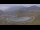 Webcam in Kuzun, 1.8 km entfernt
