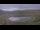 Webcam in Kuzun, 171.2 mi away