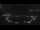 Webcam in Kuzun, 277.1 mi away