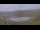 Webcam in Kuzun, 1013 km entfernt