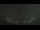 Webcam in Kuzun, 718.2 km entfernt