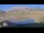 Webcam in Kuzun, 300.5 km entfernt