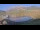 Webcam in Kuzun, 128.2 mi away