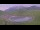 Webcam in Kuzun, 755.2 mi away