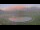 Webcam in Kuzun, 1 km entfernt