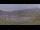Webcam in Kuzun, 390.8 mi away