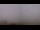 Webcam in Kuzun, 600.8 km