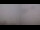 Webcam in Kuzun, 1957.2 km