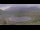 Webcam in Kuzun, 1.8 km entfernt