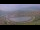 Webcam in Kuzun, 1.8 km