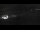 Webcam in Kuzun, 1916 km