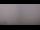 Webcam in Kuzun, 108.7 mi away