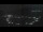 Webcam in Kuzun, 1916 km entfernt