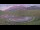 Webcam in Kuzun, 764.9 km entfernt