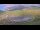 Webcam in Kuzun, 0.4 mi away