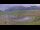 Webcam in Kuzun, 1916.9 km