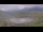 Webcam in Kuzun, 1 km